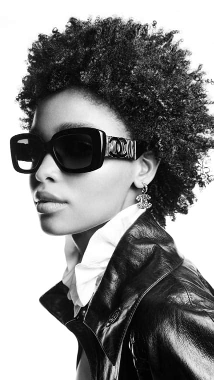 chanel sunglasses nz|chanel 2022 sunglasses.